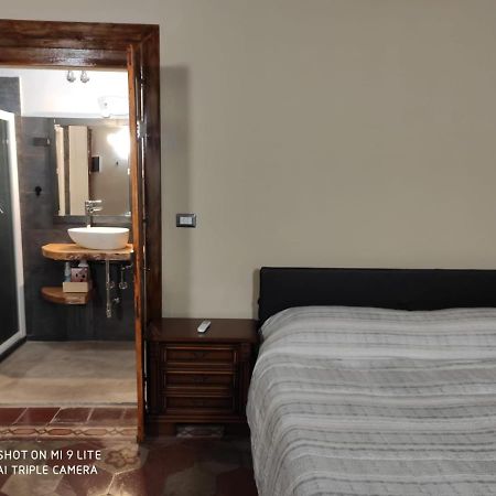 Appartement Zed-House à Nizza Monferrato Extérieur photo
