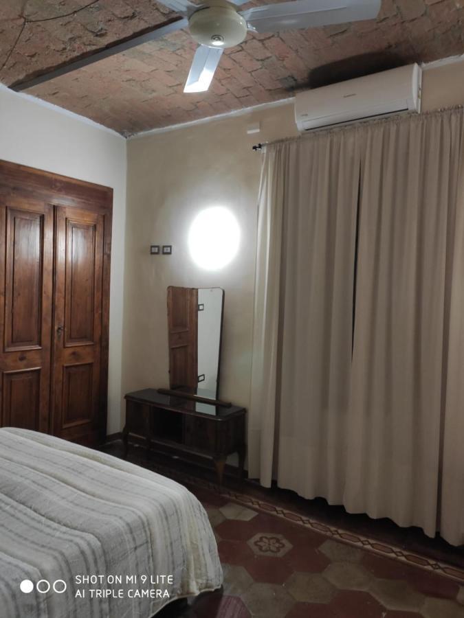 Appartement Zed-House à Nizza Monferrato Extérieur photo