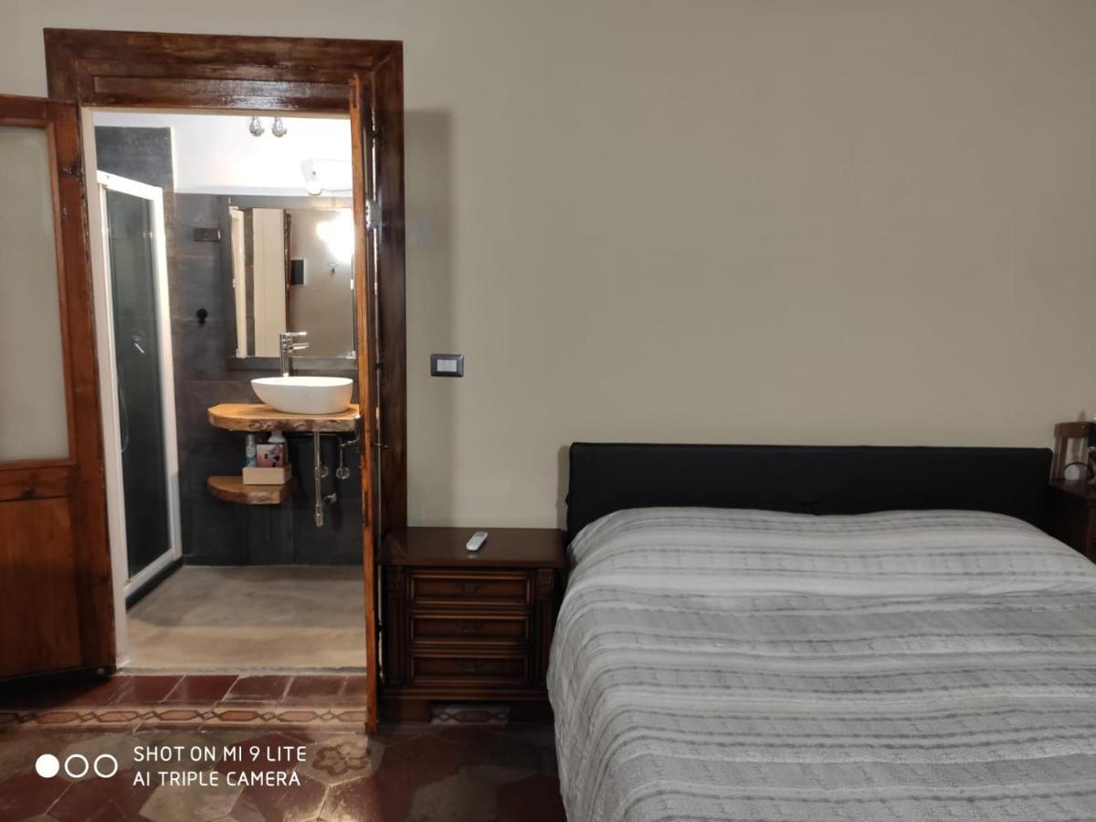 Appartement Zed-House à Nizza Monferrato Extérieur photo