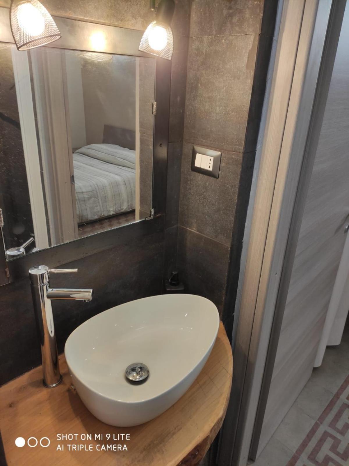 Appartement Zed-House à Nizza Monferrato Extérieur photo